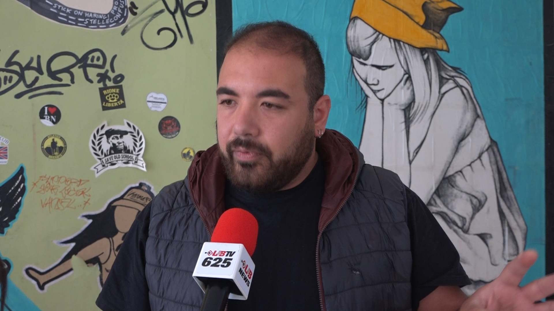 Benevento| Inceneritori, qualità della vita e Mastella: la nota di Pasquale Basile