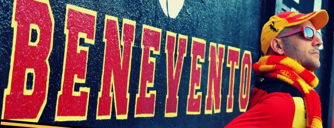 Benevento| Il mitico Antonio Bevenento presenta il cd “In ogni dove”