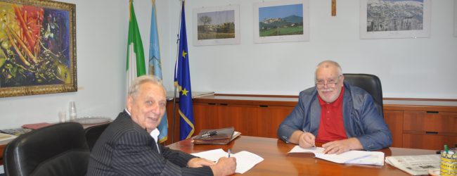 Benevento| A Benevento una mostra docimentaria sui bombardamenti aerei