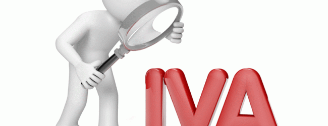 Nuove Partite Iva in Italia. Nel Sannio  l’incremento maggiore