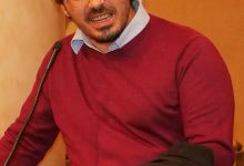 Benevento| Provinciali, autocandidatura Napoletano, Ruggiero: “il PD non è un taxi, faccia chiarezza”