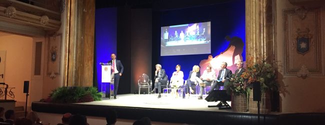 Benevento| Il sovraindebitamento,profili sociali giuridici e fiscali: il convegno