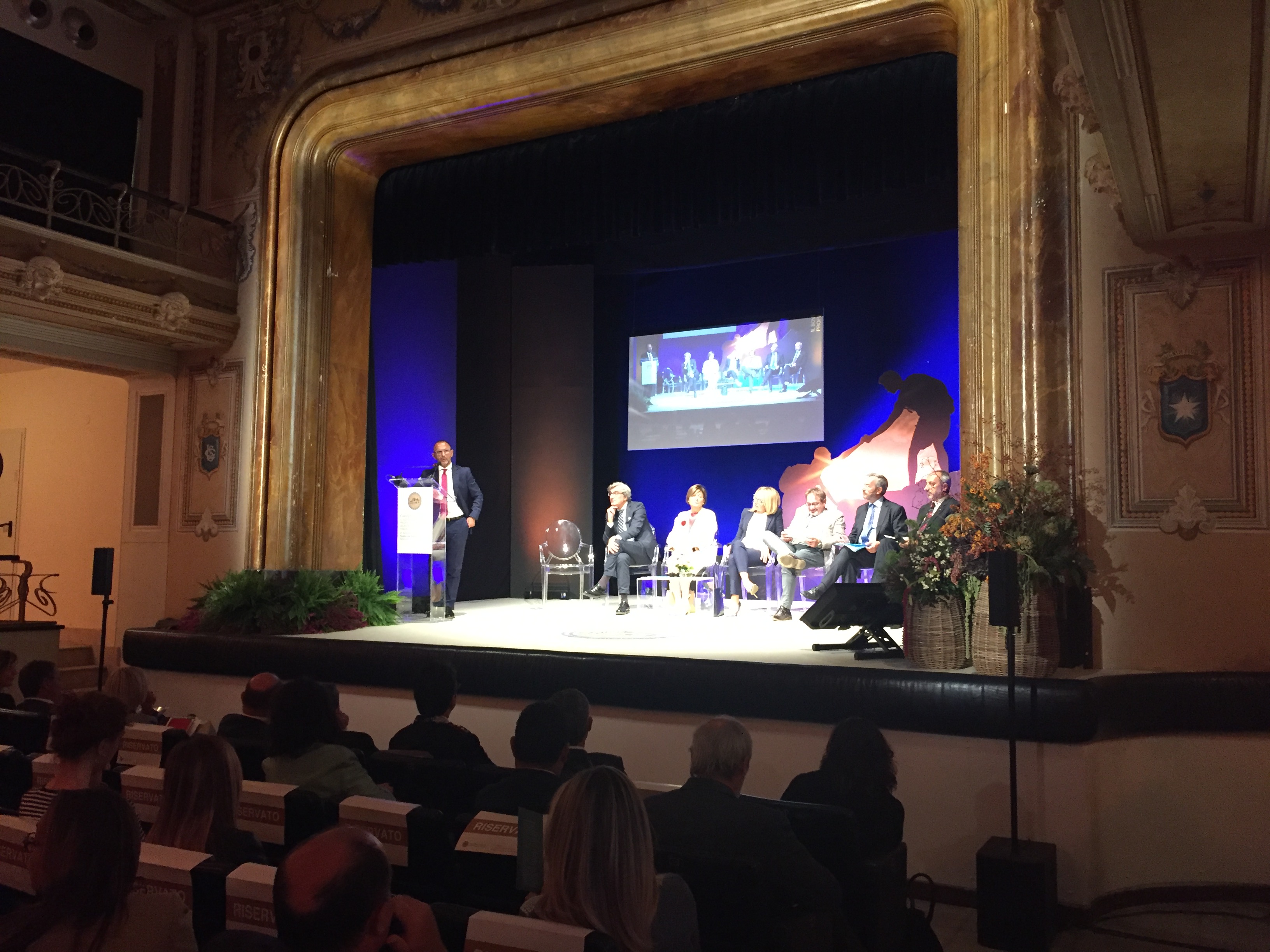 Benevento| Il sovraindebitamento,profili sociali giuridici e fiscali: il convegno