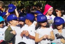 Alife| Inaugurazione anno scolastico e chiusura progetto “scuola viva”