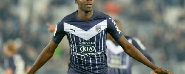 Benevento, un ex negli Emirati