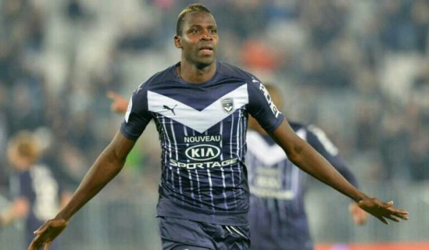 Benevento, un ex negli Emirati