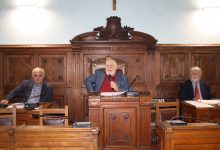 Benevento| Provincia: consiglio approva Bilancio di Previsione 2018