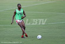 Venezia-Benevento, le probabili formazioni: Bandinelli dal primo minuto