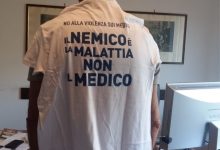 Benevento| Aggressione dottoressa Serd, Ordine Medici: subito comitato Sicurezza Pubblica