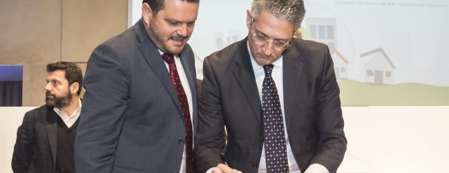 Montesarchio| Chiusura azienda Moccia, Confindustria: ennesima vittima della burocrazia