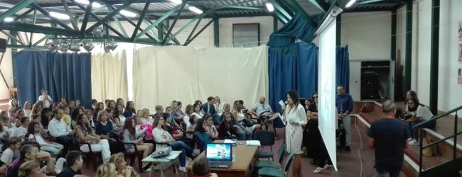 Avellino| Mensa scolastica, il Tar decide il 19. Giovedì Mancusi incontra i presidi