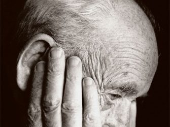 Alzheimer, malattia imperante nel Sannio