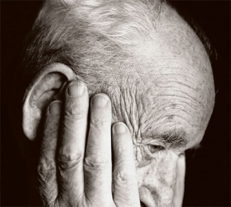 Alzheimer, malattia imperante nel Sannio