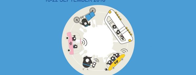 Benevento| Settimana Europea della Mobilità, Picone: il comune non ha aderito