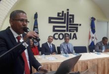 Unisannio in Repubblica Dominicana: conferenze e accordi