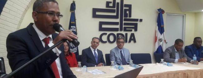 Unisannio in Repubblica Dominicana: conferenze e accordi