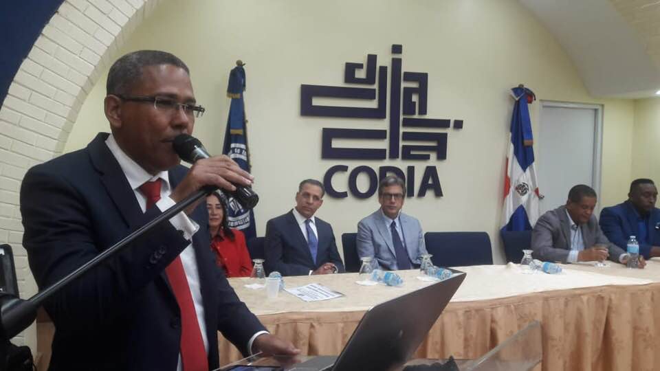 Unisannio in Repubblica Dominicana: conferenze e accordi