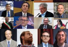 Pietrelcina| Tutto pronto per la quarta edizione di Summer School Cives