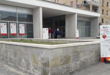Benevento| “Metti il cuore in testa..testa il tuo cuore”, una tre giorni di visite