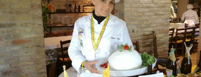 Agriturismo, Coldiretti: 300 mila presenze in Campania