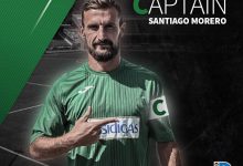 Avellino diviso tra sogno e realtà