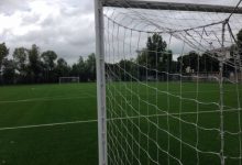 Benevento| Pubblicato l’avviso per l’affidamento dell’impianto di calcetto di via Bellini