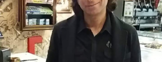 Avellino| Arrestato truffatore seriale di anziani, appartiene al clan Bosti