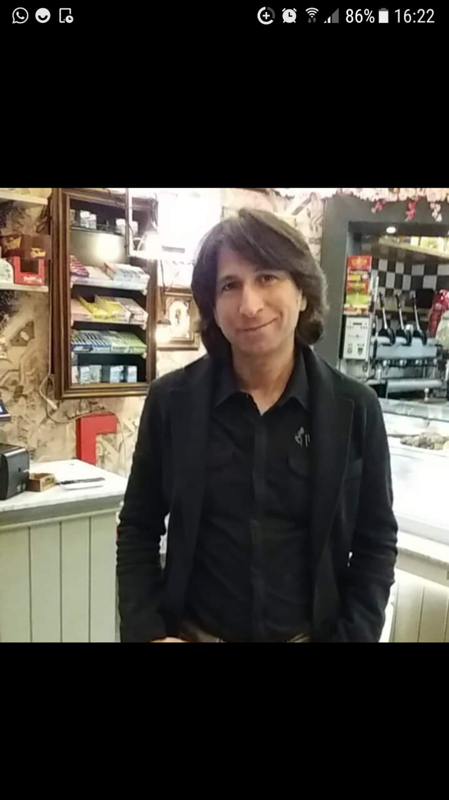 Avellino| Arrestato truffatore seriale di anziani, appartiene al clan Bosti