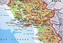 Napoli| Bando periferie negato, ecco quanto ci rimettono i capoluoghi campani