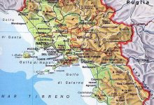 Napoli| Bando periferie negato, ecco quanto ci rimettono i capoluoghi campani