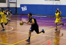 Basket| Miwa Energia Benevento, domenica al PalaParente esordio in Coppa contro Cava