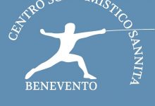 Centro Schermistico Sannita, venerdì al via la stagione