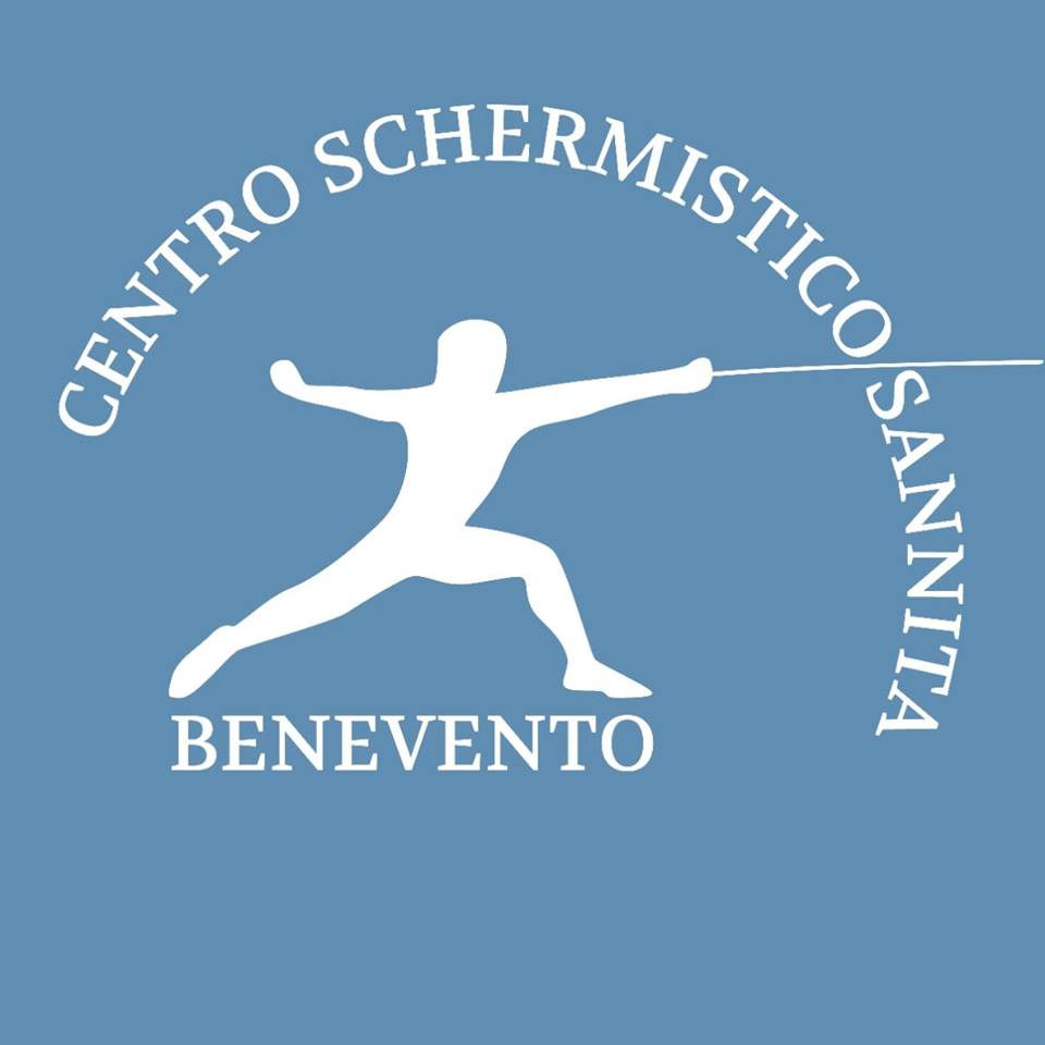 Centro Schermistico Sannita, venerdì al via la stagione