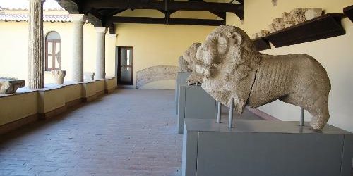 Benevento| “CIBUS. A tavola per condividere” per le Gironate Europee del Patrimonio