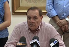 Benevento| Provinciali, Mastella: estremamente soddisfatti del risultato ottenuto