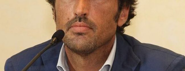 Lega Salvini: domani nel Sannio arriva l’On. Cantalamessa