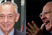 Benevento| De Caro e De Luca, rumors che odorano di trattative