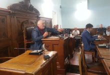 Benevento| Ricci, Ato: “buone sensazioni per trovare unità politica”