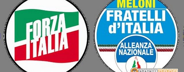 Benevento| Forza Italia-Fratelli d’Italia: proseguono gli incontri