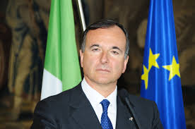 Serie B, quarta giornata a rischio. Frattini: “venerdì nuova udienza”