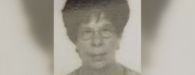 Avellino| Fratricidio a San Tommaso, Luigi non risponde alle domande del pm