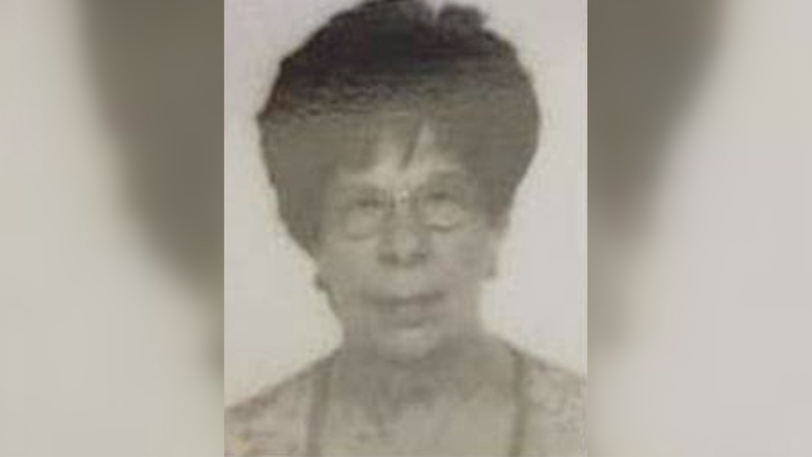 Avellino| Fratricidio a San Tommaso, Luigi non risponde alle domande del pm