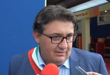 Benevento| Ato, Iacovella presidente
