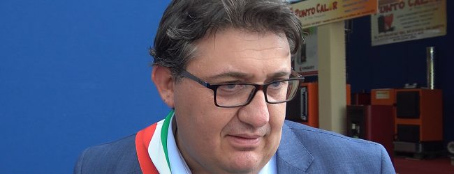 Casalduni, il sindaco Iacovella: “In questi anni abbiamo garantito legalità e correttezza delle azioni amministrative”