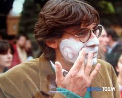 Napoli| Nel segno di Siani la nuova redazione de “Il Mattino”