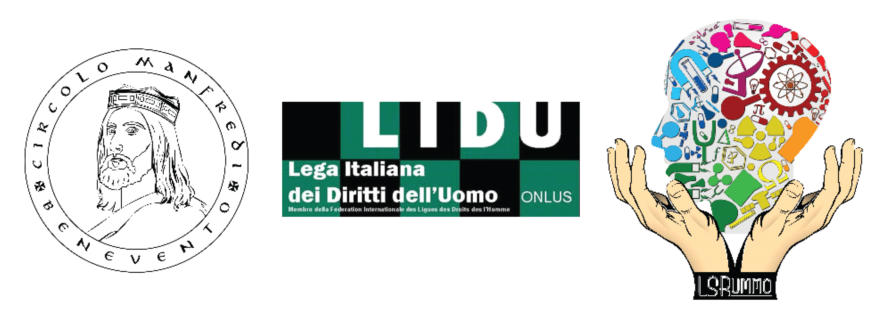 Benevento| Mostra Leggi razziali: Lidu e Circolo Manfredi ringraziano la Provincia