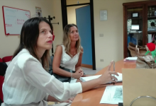 Avellino| Bimbo Days, domani consegna dell’assegno a “Minori in Primo Piano Onlus”