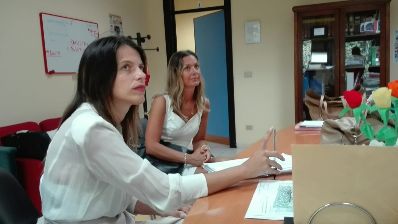 Avellino| Bimbo Days, domani consegna dell’assegno a “Minori in Primo Piano Onlus”