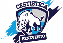 Basket| Miwa Energia Benevento, positivo atleta della prima squadra: sospesi gli allenamenti