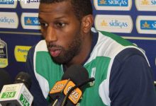 Basket| Sidigas, Nichols: “Primo mese positivo, stiamo crescendo come squadra”